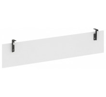 Панель для стола Metal System Б.ЦС-5