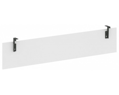 Панель для стола Metal System Б.ЦС-5