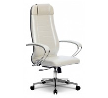 Кресло компьютерное Комплект 29