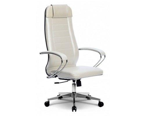 Кресло компьютерное Комплект 29