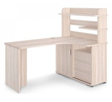 Стол компьютерный Домино СР-165