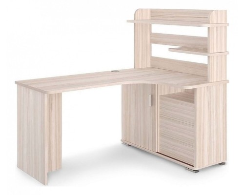 Стол компьютерный Домино СР-165