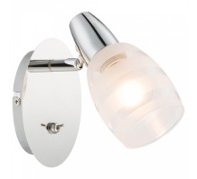 Бра Globo Roy 54985-1