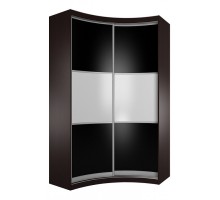 Шкаф-купе Мебелайн-9