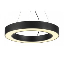 Подвесной светильник SLV Medo Ring 133840