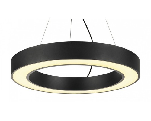 Подвесной светильник SLV Medo Ring 133840