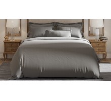 Постельное белье полутораспальное Пандора №5