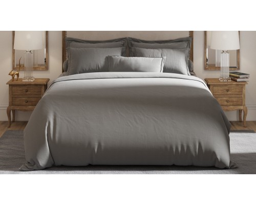 Постельное белье полутораспальное Пандора №5