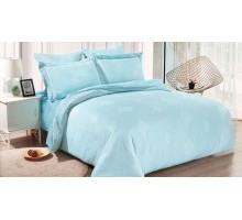 Постельное белье двуспальное Soft Cotton