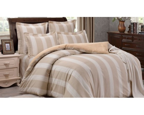 Постельное белье евростандарт Вальтери С