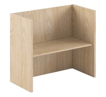 Стеллаж Born B 410