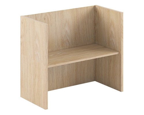 Стеллаж Born B 410