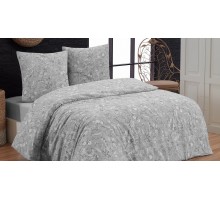 Постельное белье евростандарт ROSINA