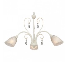 Подвесная люстра Vitaluce V3547 V3547-3/3