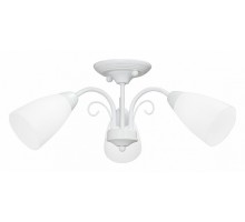 Люстра на штанге Vitaluce V3184 V3499-0/3PL