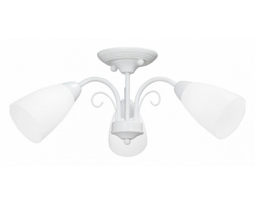 Люстра на штанге Vitaluce V3184 V3499-0/3PL