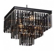 Подвесной светильник Vitaluce V5155 V5161-1/4+4+1