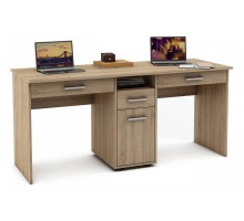 Стол письменный Остин-7Я