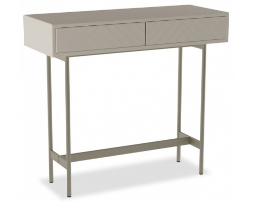 Стол туалетный Брум