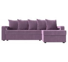 Диван-кровать Гермес