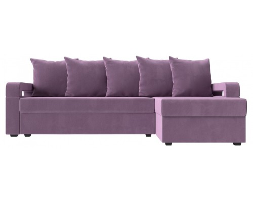 Диван-кровать Гермес