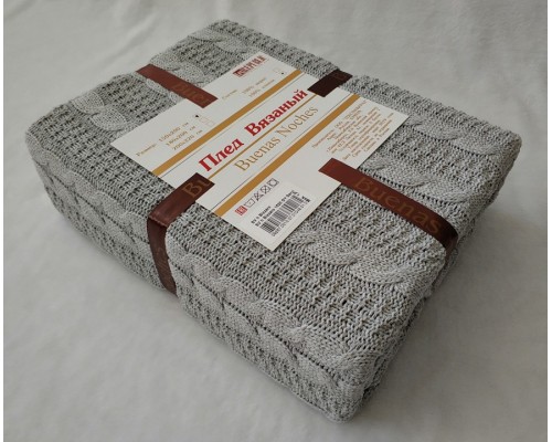 Плед (150x200 см) Bizzaro