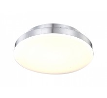 Накладной светильник Globo Marissa 41665