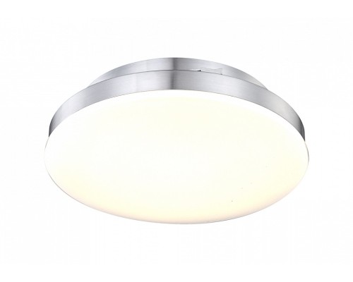 Накладной светильник Globo Marissa 41665