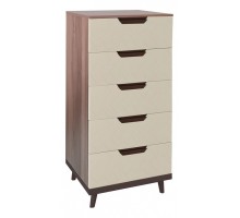 Комод Сканди