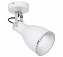 Спот Luminex Bjorn 9164