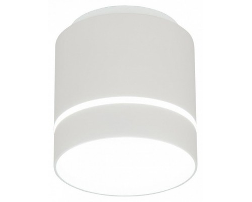 Накладной светильник Citilux Борн