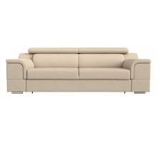 Диван-кровать Лига-003