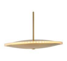 Подвесной светильник L'Arte Luce  