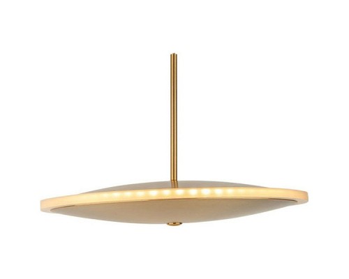 Подвесной светильник LArte Luce