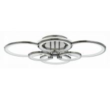 Потолочная люстра EVOLED Leto 