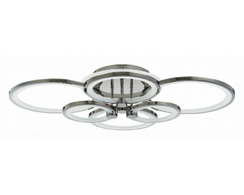 Потолочная люстра EVOLED Leto