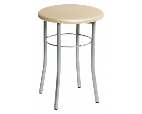 Табурет Лотос с кольцом