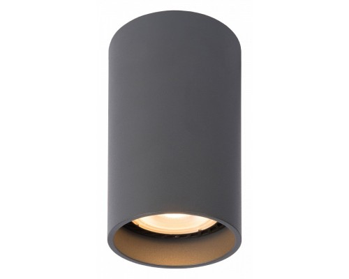 Накладной светильник Lucide Delto 09915/06/36