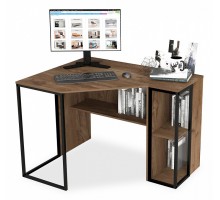 Стол письменный Берн STOL 1248 U