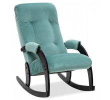 Кресло-качалка Модель 67