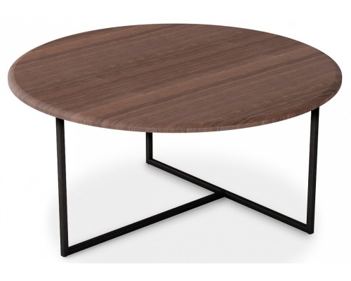 Стол журнальный Маджоре