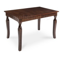 Стол обеденный Indi