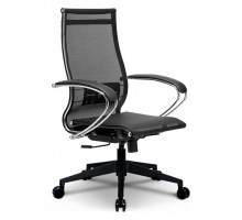 Кресло компьютерное Комплект 9