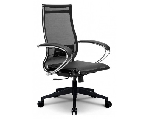 Кресло компьютерное Комплект 9