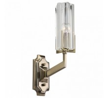 Бра Omnilux Ledro OML-69901-01