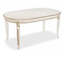 Стол обеденный Aviano