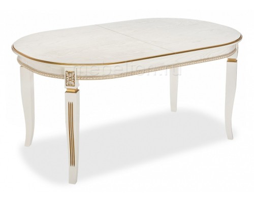 Стол обеденный Aviano