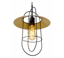 Подвесной светильник Lucide Masson 74309/01/34