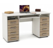 Стол письменный Остин