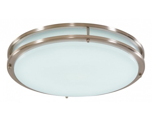 Накладной светильник Citilux Бостон